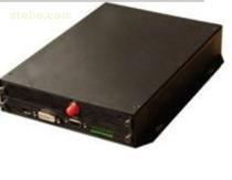 深圳市金源光电通讯技术声讯系统 性能、价格与供应解析