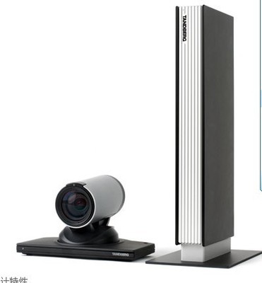 通讯安全守护者 地铁、高速公路及监控电话机全解析